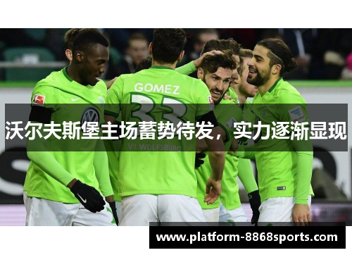 沃尔夫斯堡主场蓄势待发，实力逐渐显现
